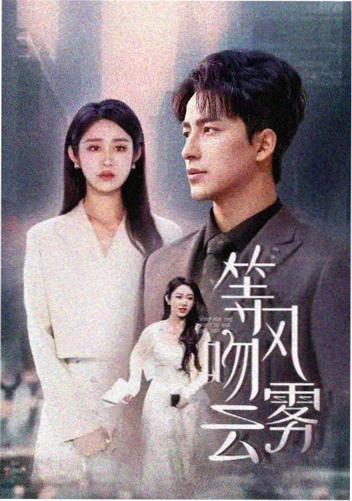 剧集题材贴纸:周更节奏与分集结构示意