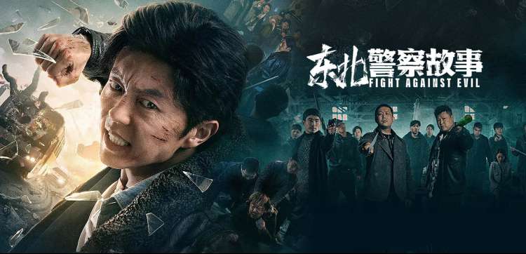专栏封面:长片画质与设备匹配评测示意
